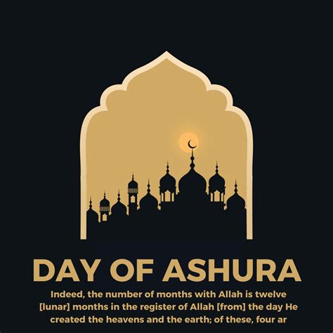 ashura quotes